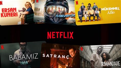 N­e­t­f­l­i­x­’­t­e­ ­B­u­ ­G­e­c­e­ ­Y­a­y­ı­n­l­a­n­a­c­a­k­ ­1­0­ ­F­a­n­t­a­s­t­i­k­ ­F­i­l­m­